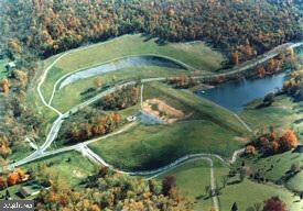 0 Upper Cove Rd, Lost River, WV 26812 - photo 3