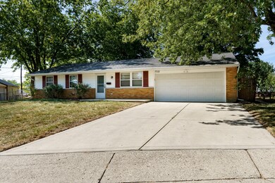 2-print-7712-redbank-ln