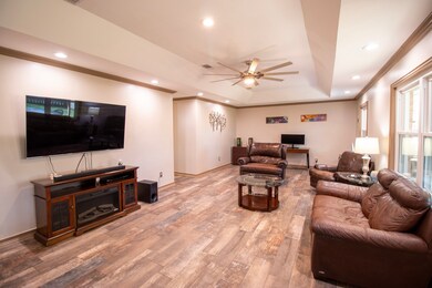 4215 County Road 182, Alvin, TX 77511 - photo 5