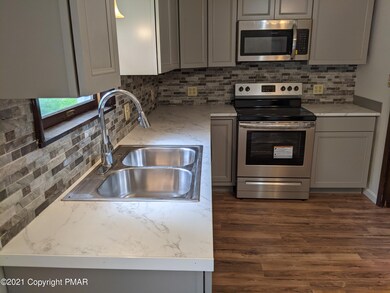 580 Mountain Rd, Albrightsville, PA 18210 - photo 5