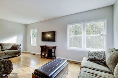 18785 Summer Oak Ct, Germantown, MD 20874 - photo 6