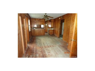 4118 Tunnel Mill Rd, Charlestown, IN 47111 - photo 7