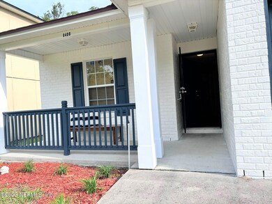8406 Kona Ave, Jacksonville, FL 32211 - photo 5