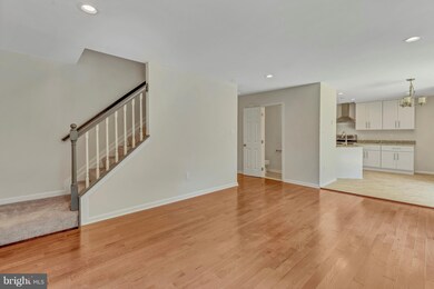 929 Golden Way W, Lusby, MD 20657 - photo 7