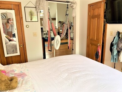 2 Mercer St, Boston, MA 02127 - photo 4