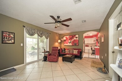 REW_3164