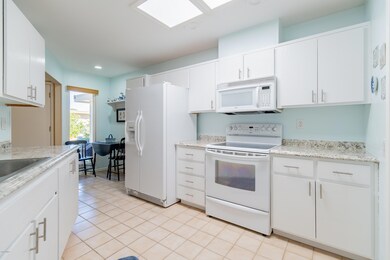 14011 N 111th Ave, Sun City, AZ 85351 - photo 3