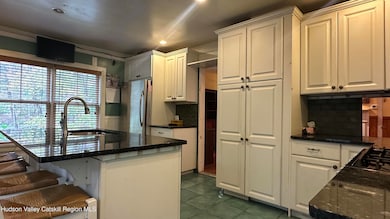 7 River Rd, Highland, NY 12528 - photo 4