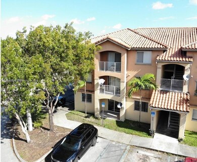17622 NW 25th Ave unit 101, Miami Gardens, FL 33056 - photo 2