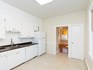 22 Adams Ave unit 1, Newton, MA 02465 - photo 4