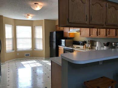 6200 Jeffrey dr -11 AA