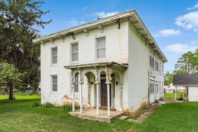 5500 Refugee Rd, Columbus, OH 43232 - photo 2