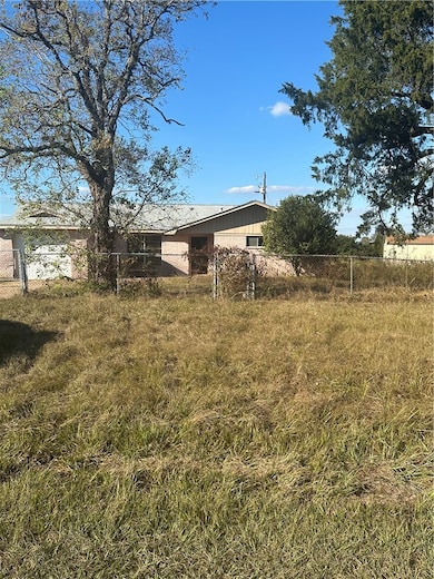 21205 Evans Ln, Washington, TX 77880 - photo 4