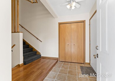 1044DurhamRd-20LoRes