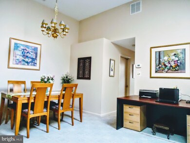 1606 Naomis Ct, North Wales, PA 19454 - photo 6