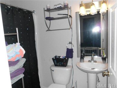 309 Rogers Lake Rd E, Kannapolis, NC 28083 - photo 6