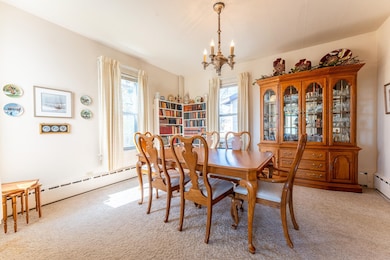 313 E Chapman St, Ely, MN 55731 - photo 7