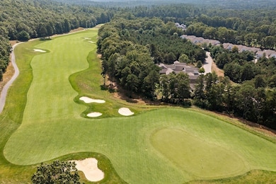 15 Wren's Nest unit 15, Plymouth, MA 02360 - photo 5