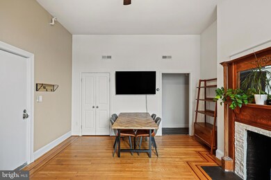 1018 N Charles St unit R3, Baltimore, MD 21201 - photo 7