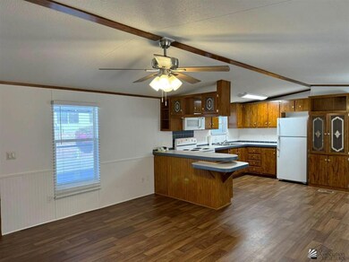 13652 E 47th Dr, Yuma, AZ 85367 - photo 3