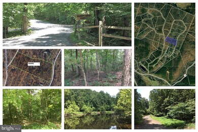 0 Oak Hill Rd unit WVMO2004260, Berkeley Springs, WV 25411 - photo 4