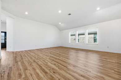 3210 Driftwood Meadow Ln, Richmond, TX 77406 - photo 7