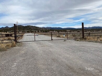 009 Rainbow Rd, Wells, NV 89835 - photo 6