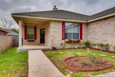 8522 Spicewood Bend, San Antonio, TX 78255 - photo 3