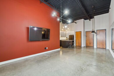 769 N High St unit 301, Columbus, OH 43215 - photo 3