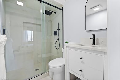 Admirals Bay Condominiums unit 152, Fort Myers Beach, FL 33931 - photo 5