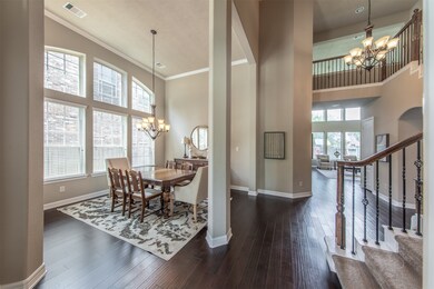 3310 Flint Valley Ln, Katy, TX 77494 - photo 7