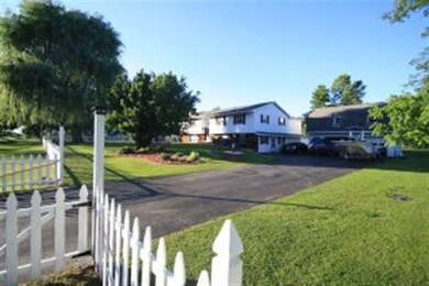 8 County Route 43, Massena, NY 13662 - photo 2