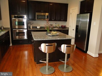 9833 Solar Course, Laurel, MD 20723 - photo 7