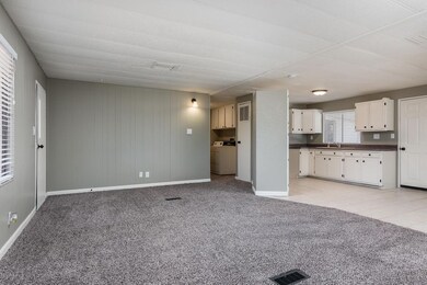 9102 E Balsam Ave - MLS-8_preview