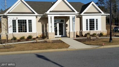 23530 F D R Blvd unit 302, California, MD 20619 - photo 5