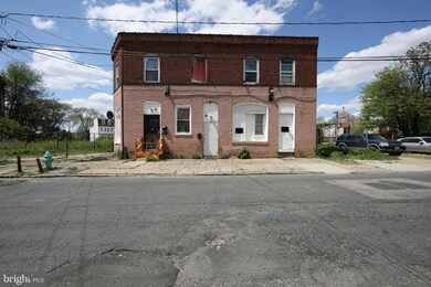 941 Newton Ave, Camden, NJ 08103 - photo 3