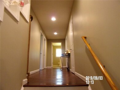 5305 Rocky Ford Rd, Columbus, IN 47203 - photo 6