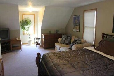 11 Samuel Way, Attleboro, MA 02703 - photo 5