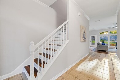 1206 Kendolph Dr, Denton, TX 76205 - photo 2