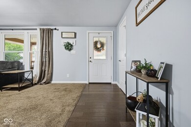 2692 Bowery St, Columbus, IN 47203 - photo 6