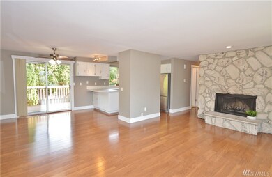 337 N Larch Ave, East Wenatchee, WA 98802 - photo 4