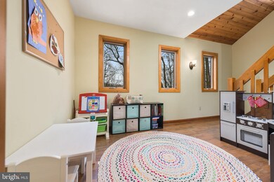 616 Font Rd, Glenmoore, PA 19343 - photo 6