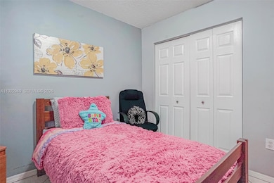 14117 SW 149th Ave, Miami, FL 33196 - photo 7