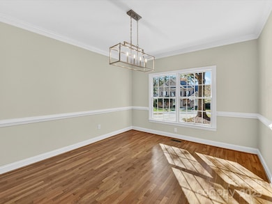 21410 Pinecrest Place, Cornelius, NC 28031 - photo 5