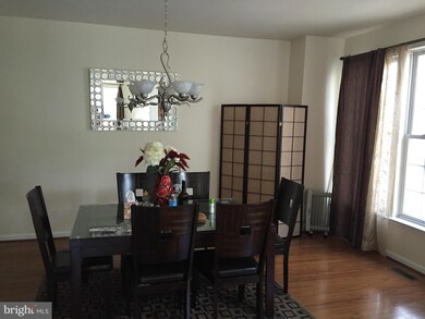 46184 Cecil Terrace, Sterling, VA 20165 - photo 2