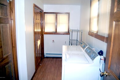 520 E 4th St, Nescopeck, PA 18635 - photo 7