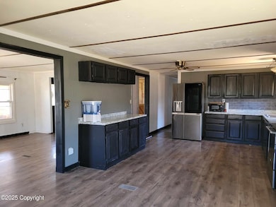 245 Old Mill Rd 28