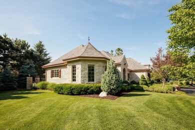 004-Front_View-2838103-medium