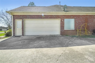 7148 Rough Rd, Montgomery, AL 36116 - photo 5