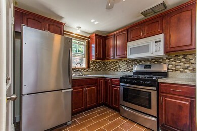 300 River St unit 2, Mattapan, MA 02126 - photo 3